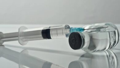 تصویر نبض بانک:قیمت نهایی واکسن کرونا اعلام شد