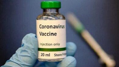 تصویر نبض بانک:بهترین و ارزان‌ترین واکسن کرونا کدام است؟