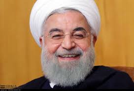 حسن روحانی-رییس جمهور-نبض بانک