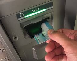 تصویر نبض بانک:سقف کارت به کارت افزایش یافت
