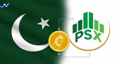 تصویر دولت پاکستان، برای توسعه صنعت مالی غیر متمرکز در این کشور چه خواهد کرد؟