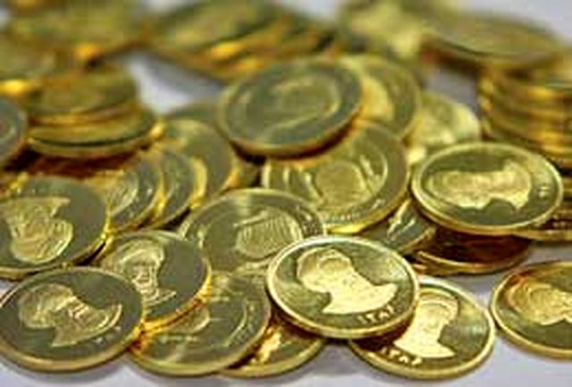 قیمت سکه+نبض بانک+افزایش+قیمت+سکه+،+طلا+و+ارز+در+بازار+تهران