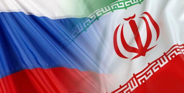 ایران و ارمنستان دنبال تقویت حوزه‌های اقتصادی مشترک