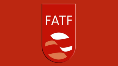 تصویر تاثیر تعیین تکلیف FATF بر کاهش انتظارات تورمی