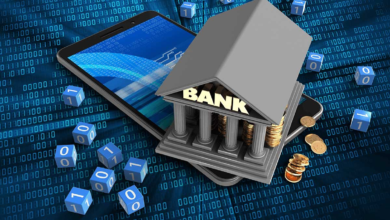 تصویر سکوی بانکداری دیجیتال راهی برای تحول دیجیتالی در بانک‌ها