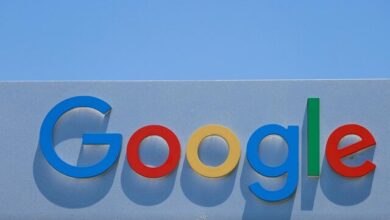 تصویر آغاز عرضه خدمات رایانش ابری گوگل در عربستان