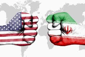 تصویر از «اعتصاب کارمندان ایرانی شرکت نفت آمریکایی» تا «عرضه مجازی املاک مازاد بانکی»