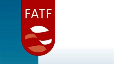 تصویر عدم پذیرش FATF مشکلات را مضاعف می‌کند/ موافقت مجمع تشخیص مصلحت حتمی است