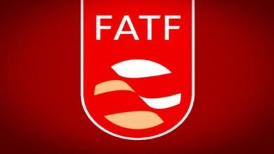 تصویر واکنش موافق و مخالف لایحه FATF/ آیا FATF مرهمی بر تحریم هاست؟