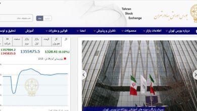 تصویر جزئیات واگذاری سهام شرکت‌های دولتی به سه بانک بورسی