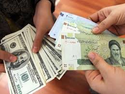 تصویر نرخ تسعیر ارز بانک‌ها اعلام شد