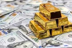 تصویر قیمت طلا، قیمت سکه، قیمت دلار و قیمت ارز امروز ۱۴۰۰/۰۱/۲۸