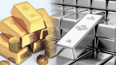 تصویر قیمت سکه و قیمت طلا امروز دوشنبه ۱۰ خرداد ۱۴۰۰ + جدول