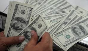 تصویر نرخ دلار افزایش یافت | جدیدترین قیمت ارزها در ۲۶ اردیبهشت ۱۴۰۰