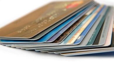 تصویر افزایش سقف اعتباری کارت مرابحه به ۲۰۰ میلیون تومان