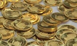 تصویر قیمت طلا، سکه و دلار در بازار امروز ۱۴۰۰/۰۷/۰۷| افزایش دسته جمعی قیمت‌ها