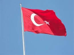 تصویر تورم ترکیه سال بعد تک‌رقمی می‌شود؟