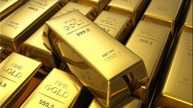 تصویر قیمت طلا، قیمت دلار، قیمت سکه و قیمت ارز ۱۴۰۱/۰۴/۰۵/ بازگشت سکه به کانال ۱۴میلیونی/ طلا چند شد؟