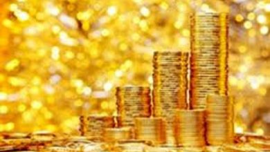 تصویر آخرین قیمت طلا، سکه و نرخ ارز امروز سه شنبه ۷ تیر۱۴۰۱+ جدول