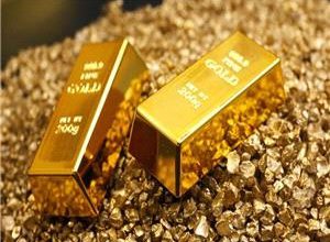 تصویر قیمت جهانی طلا امروز ۱۴۰۱/۰۳/۲۸