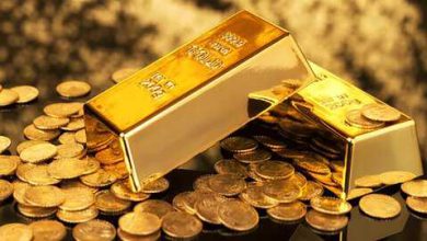 تصویر قیمت طلا، سکه و ارز دوشنبه ۲۰ تیر/ طلا و سکه پیشروی کرد