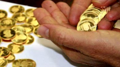تصویر آخرین قیمت طلا و سکه در بازار امروز ۵ شهریور؛ سکه دوباره سیر صعودی گرفت!